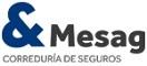 Logo Mediador